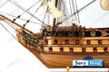 HMS PRINCE 1788