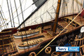HMS PRINCE 1788