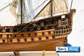 HMS PRINCE 1788
