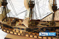 HMS PRINCE 1788
