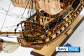 HMS PRINCE 1788