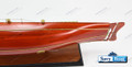ICTINEO II SUBMARINE