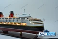 DISNEY DREAM LIGHTED 40 in CRUISE SHIP