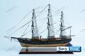 FLYING CLOUD WITHOUT SAILS