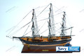 FLYING CLOUD WITHOUT SAILS