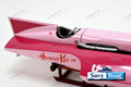HAWAII KAI (U-8) UNLIMITED HYDROPLANE
