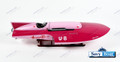 HAWAII KAI (U-8) UNLIMITED HYDROPLANE