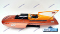 MISS SUPERTEST (CA-3) UNLIMITED HYDROPLANE (ORG)