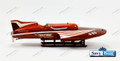MISS THRIFTWAY (U-60) UNLIMITED HYDROPLANE