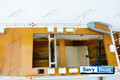 RV CALYPSO LIGHTED RC  RESEARCH SHIP