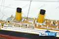 EXCLUSIVE EDITION RMS TITANIC  OCEAN LINER