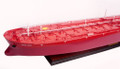 JAHRE VIKING OIL TANKER
