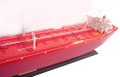 JAHRE VIKING OIL TANKER