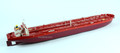 JAHRE VIKING OIL TANKER