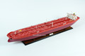 JAHRE VIKING OIL TANKER