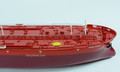 JAHRE VIKING OIL TANKER