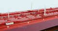 JAHRE VIKING OIL TANKER
