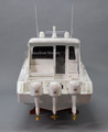 JUPITER 41 SPORT BRIDGE