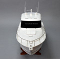 JUPITER 41 SPORT BRIDGE