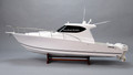 JUPITER 41 SPORT BRIDGE