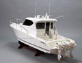 JUPITER 41 SPORT BRIDGE