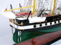HDMS JYLLAND (FREGATTEN JYLLAND) FRIGATE