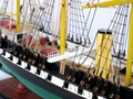HDMS JYLLAND (FREGATTEN JYLLAND) FRIGATE