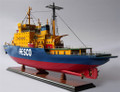 KAPITAN KHLEBNIKOV ICE BREAKER