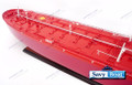 TT KNOCK NEVIS ULTRA CRUDE CARRIER