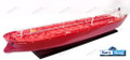 TT KNOCK NEVIS ULTRA CRUDE CARRIER