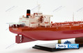 TT KNOCK NEVIS ULTRA CRUDE CARRIER