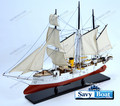 KORIETZ (KOPEEц) RUSSIAN WAR SHIP
