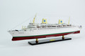 MS KUNGSHOLM OCEAN LINER