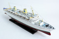 MS KUNGSHOLM OCEAN LINER