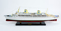 MS KUNGSHOLM OCEAN LINER