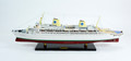 MS KUNGSHOLM OCEAN LINER