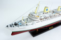 MS KUNGSHOLM OCEAN LINER
