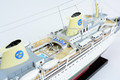 MS KUNGSHOLM OCEAN LINER