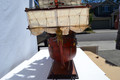 LA BRETAGNE TALL SHIP 25