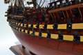 LA BRETAGNE TALL SHIP 25