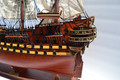 LA BRETAGNE TALL SHIP 25