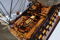 LA BRETAGNE TALL SHIP 25