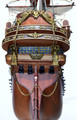 LA BRETAGNE TALL SHIP 25