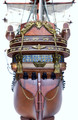 LA BRETAGNE TALL SHIP 25