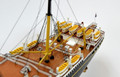 RMS MAJESTIC OCEAN LINER