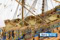 HMS SOVEREIGN OF THE SEAS MUSEUM
