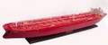 JAHRE VIKING OIL RC READY TANKER