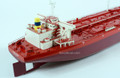 JAHRE VIKING OIL RC READY TANKER