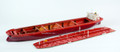 JAHRE VIKING OIL RC READY TANKER