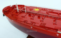 JAHRE VIKING OIL RC READY TANKER